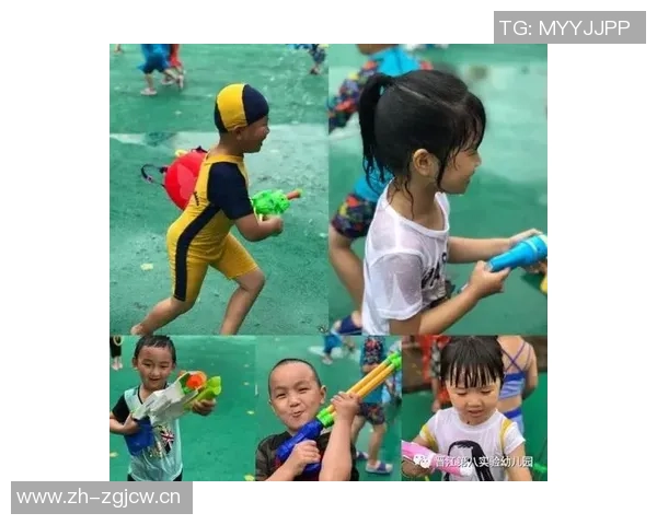 陈丽排球生涯回顾与展望对话记录分享运动精神与成长故事