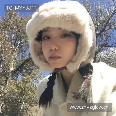 凤腾兴